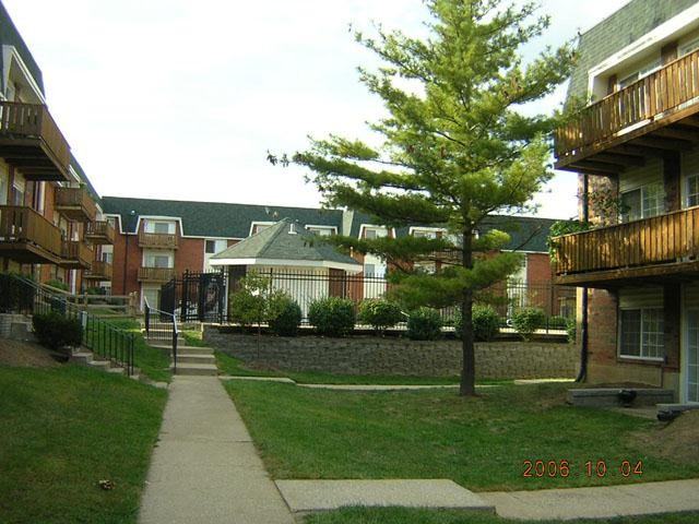 Norwood Court Apartments 7217 Woodstead Ct, Norwood Court, MO 63121 Zumper