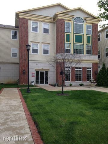 Salem Senior Apartments in Salem, NJ 08079 Zumper