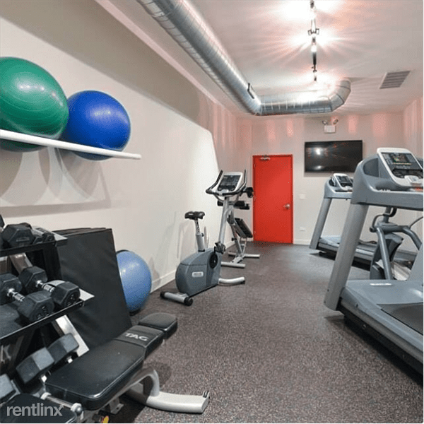 Madison and Racine Apartments S Racine Ave, Chicago, IL 60607 Zumper