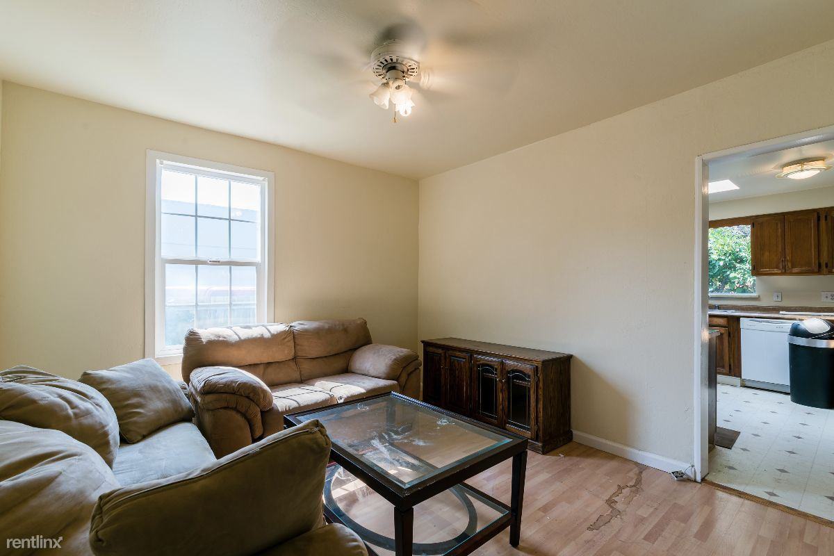 Hubble Haus Apartments Tilton Ave, San Mateo, CA 94401 Zumper