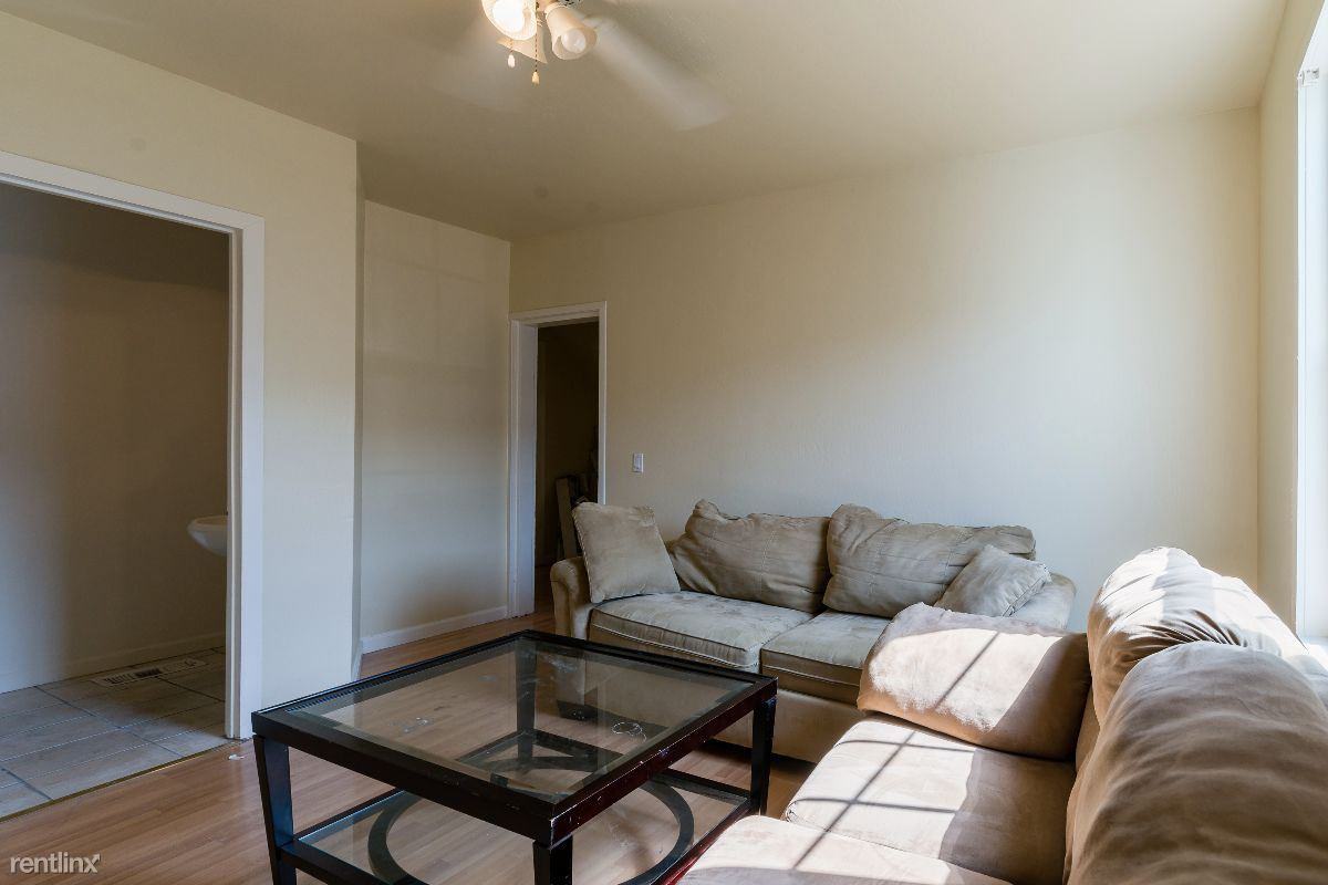 Hubble Haus Apartments Tilton Ave, San Mateo, CA 94401 Zumper