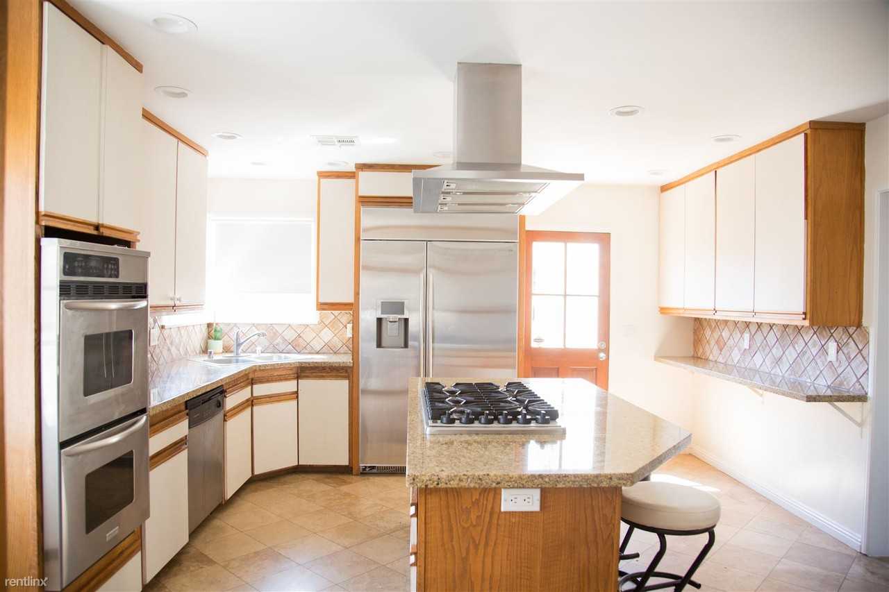 Miranda Haus Apartments Ben Lomond Dr, Glendale, CA 91202 Zumper