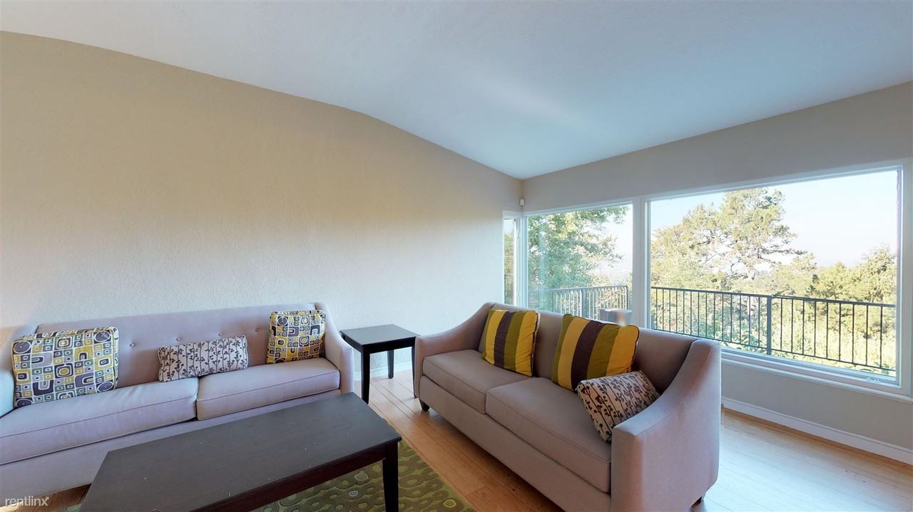 Trinculo Haus Apartments Ascot Dr, Oakland, CA 94611 Zumper