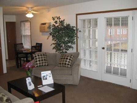 542 Williamsburg Ct Apartments in Wooster, OH 44691 Zumper