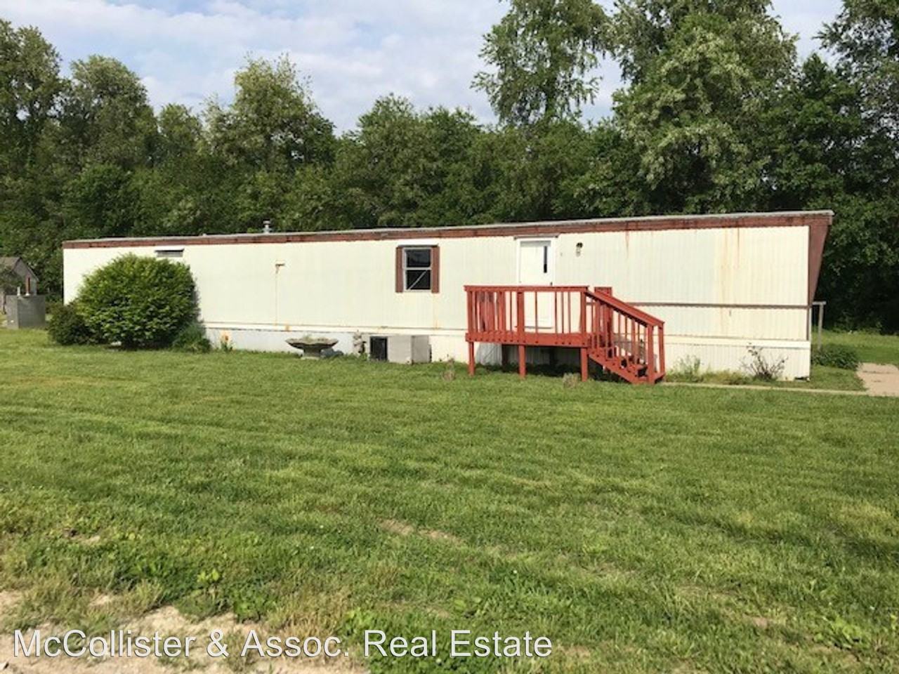 10155 Dresden Road Apartments in Dresden, OH 43821 Zumper