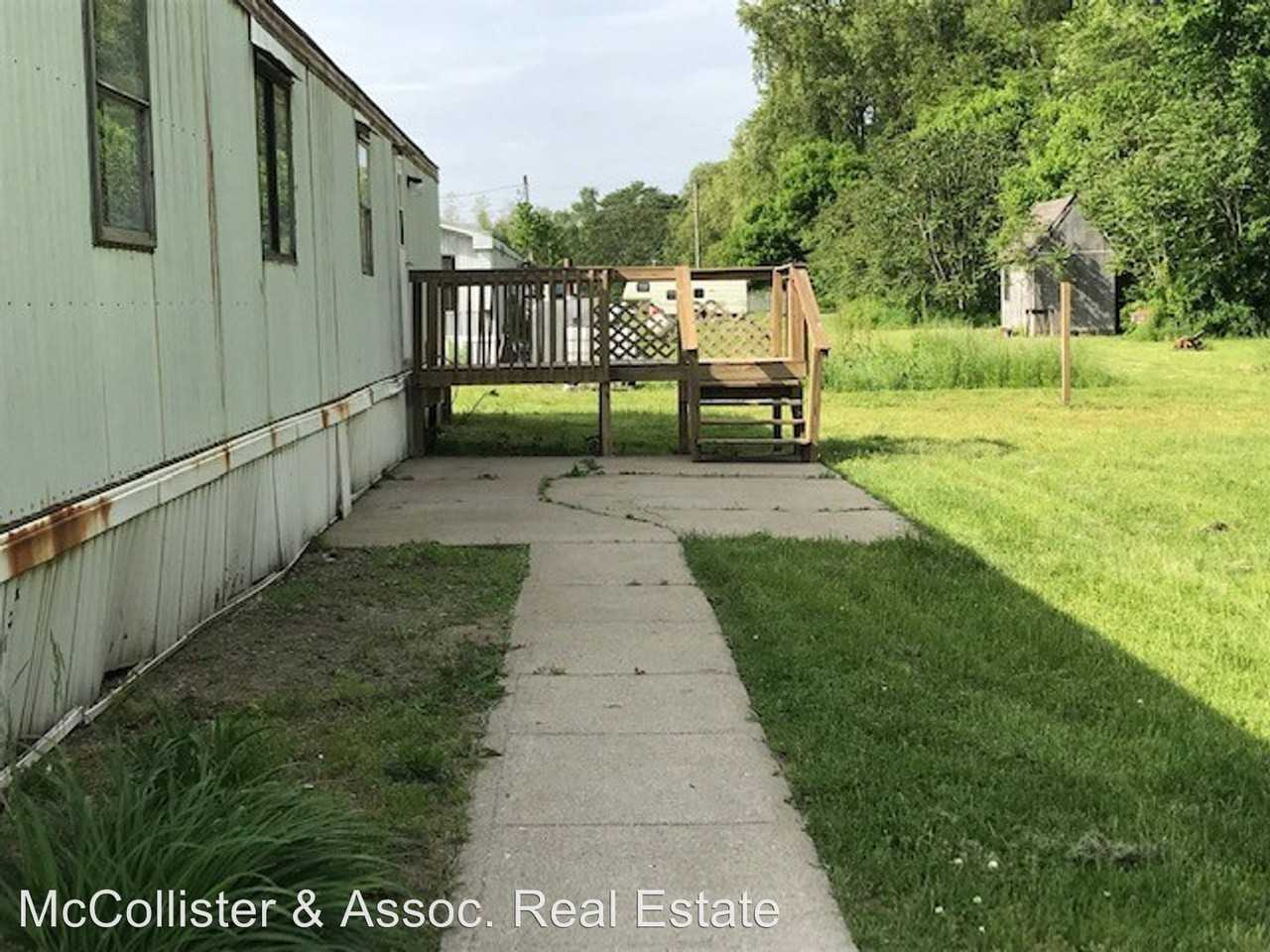 10155 Dresden Road Apartments in Dresden, OH 43821 Zumper