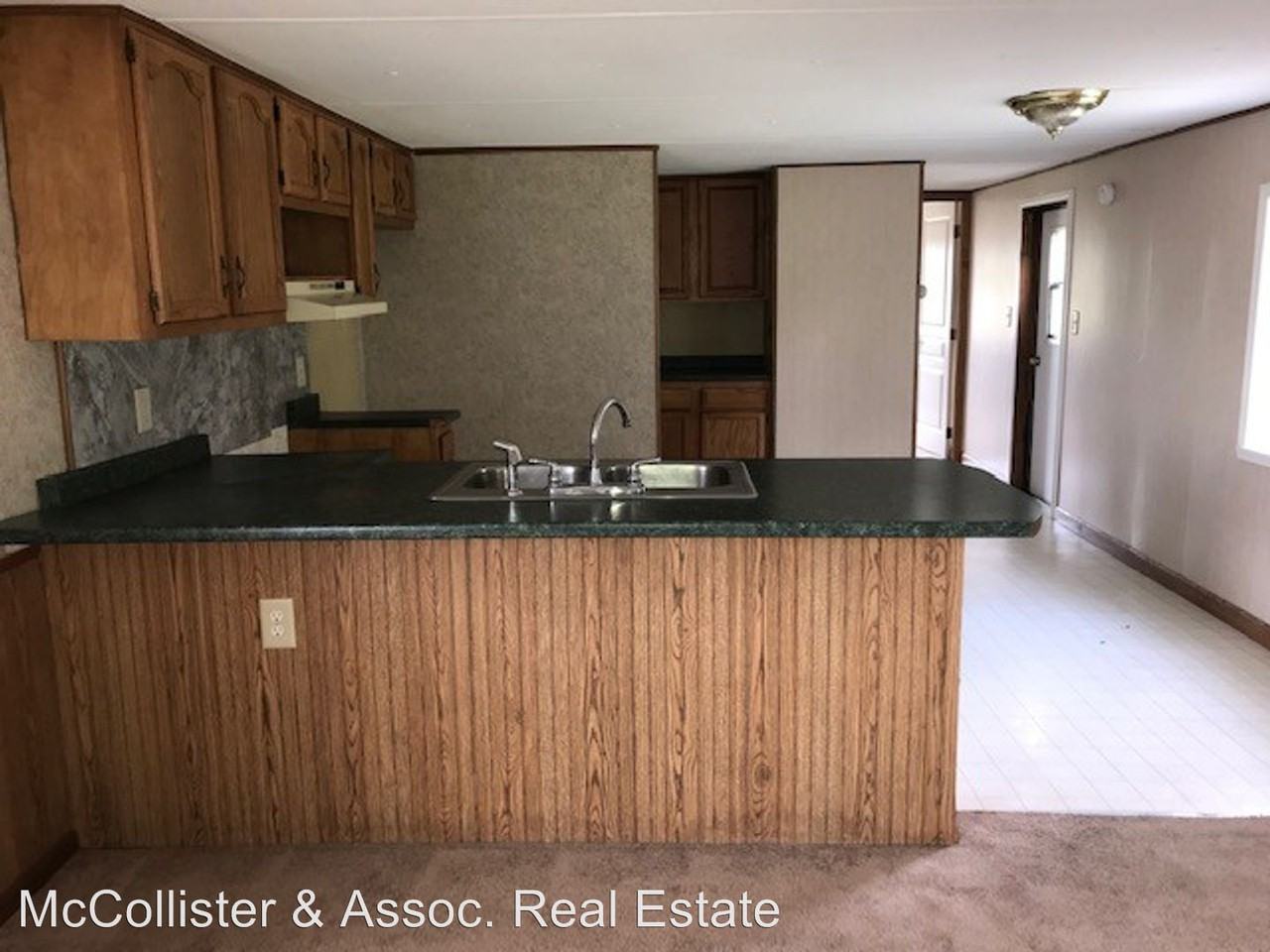 10155 Dresden Road Apartments in Dresden, OH 43821 Zumper