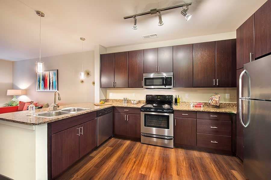 14603 Cullen Blvd, Houston, TX 77047 1 Bedroom Apartment for 805/month