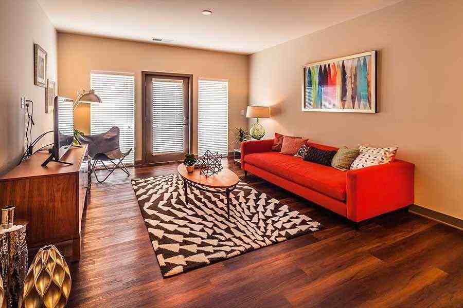 14603 Cullen Blvd, Houston, TX 77047 1 Bedroom Apartment for 805/month