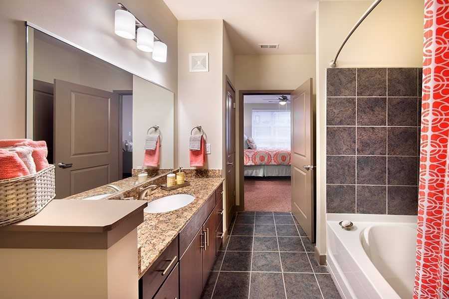 14603 Cullen Blvd, Houston, TX 77047 1 Bedroom Apartment for 805/month