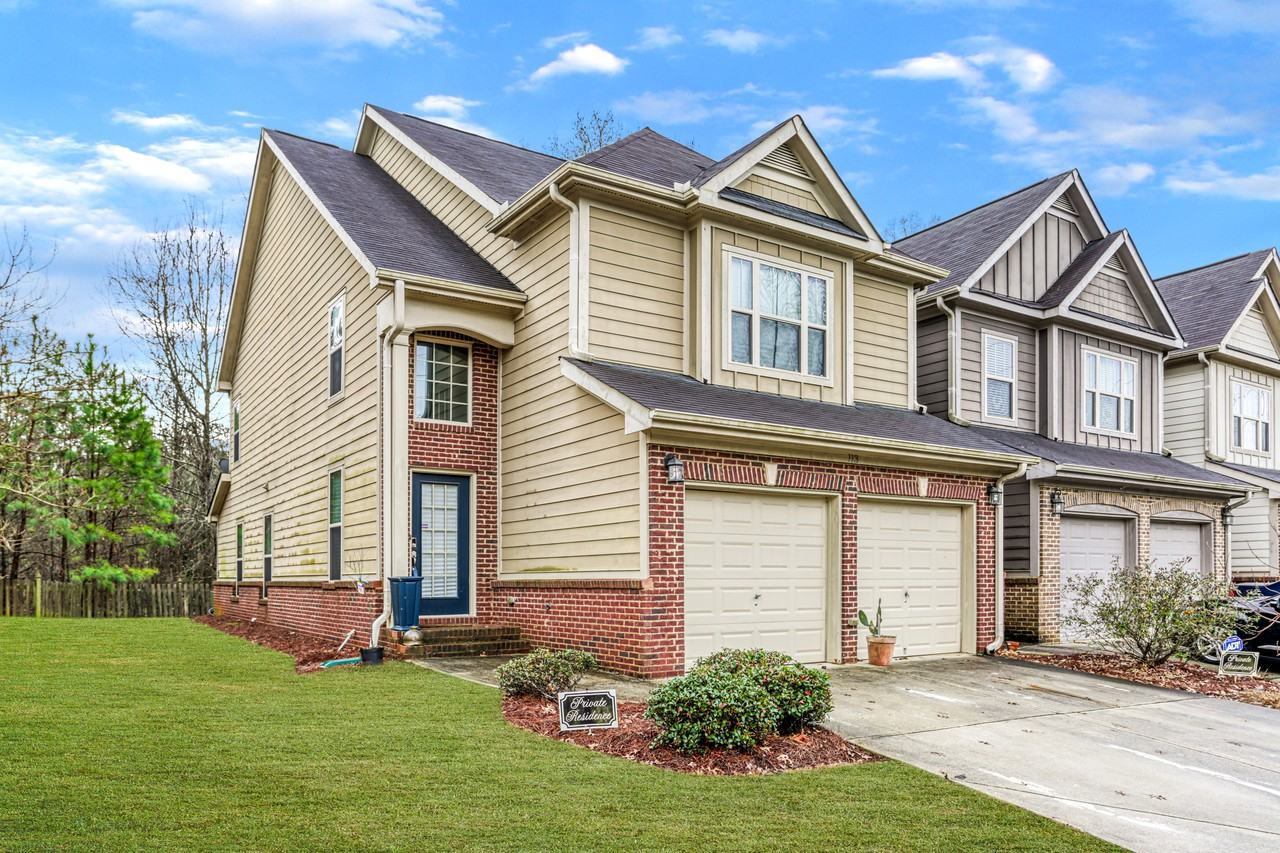 113 Grampian Court, Marietta, GA 30008 3 Bedroom House for 1,500/month Zumper