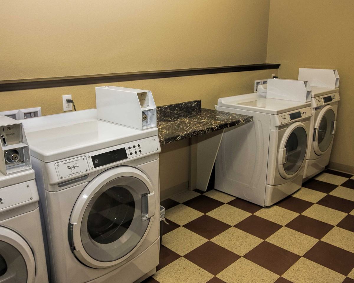 Rock Springs Creekside Apartments 2350 Reagan Ave, Rock Springs, WY