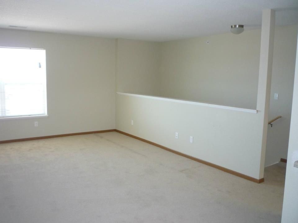 Marbleton Pinewood Apartments 16 Osterhout Dr, Big Piney, WY 83113