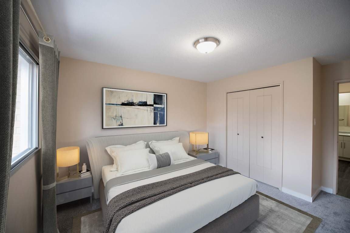 Golden Arms Apartments 11 St Michael Rd, Winnipeg, MB R2M 2K5 Zumper