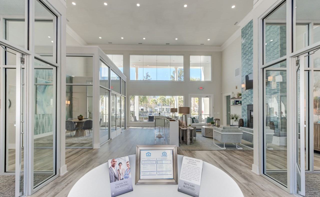 Ingleside Apartments 9345 Blue House Rd, Ladson, SC 29456 Zumper