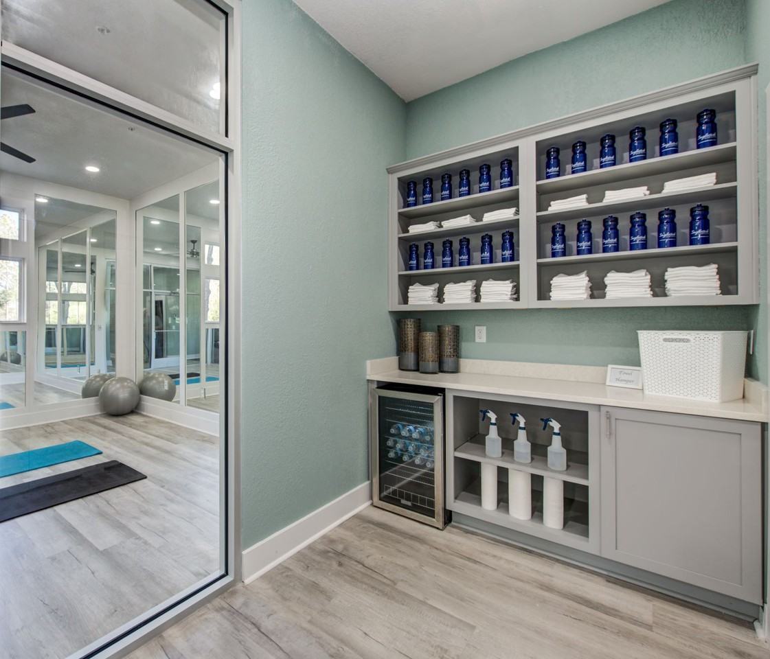 Ingleside Apartments 9345 Blue House Rd, Ladson, SC 29456 Zumper