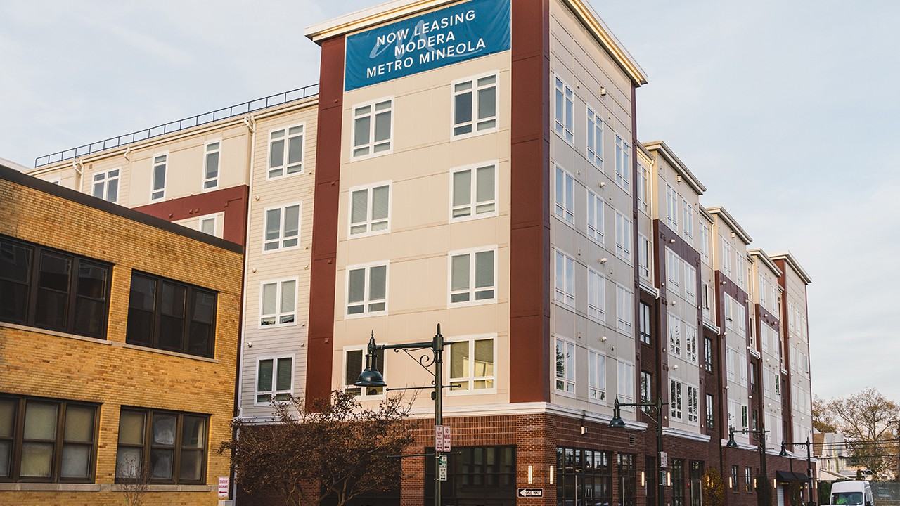 119 Searing Avenue Apartments 119 Searing Ave, Mineola, NY 11501 Zumper