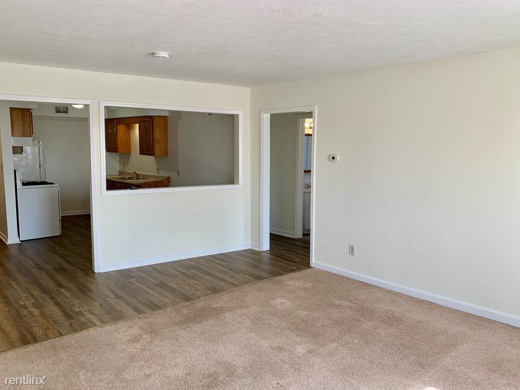 6511 Pearl Rd 6, Parma Heights, OH 44130 2 Bedroom Apartment for Rent