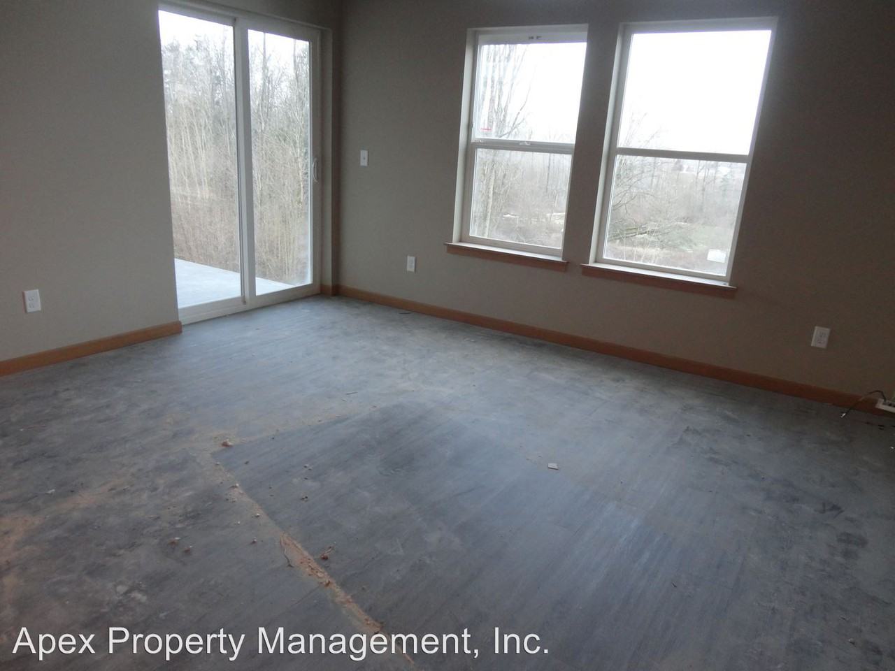 549 E Kellogg Road Apartments in Bellingham, WA 98226 Zumper