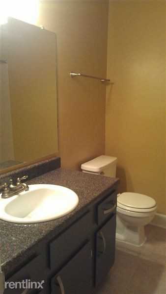 Pawnee Square Apartments 2920 Pawnee Ave S, Birmingham, AL 35205 Zumper