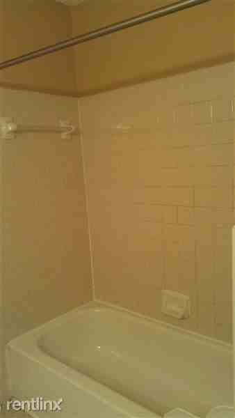 Pawnee Square Apartments 2920 Pawnee Ave S, Birmingham, AL 35205 Zumper