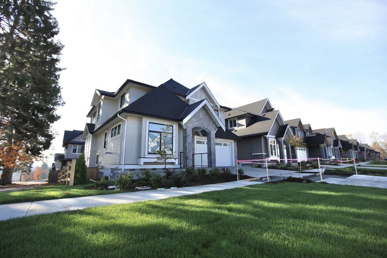 16796 17A Avenue, Surrey, BC 33333 2 Bedroom House for Rent for 1,700
