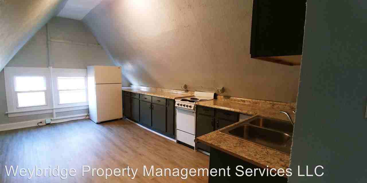 2630 Stanton Ave Apartments in Walnut Hills, Cincinnati, OH 45206 Zumper