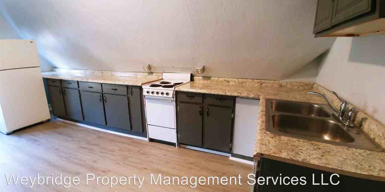 2630 Stanton Ave Apartments in Walnut Hills, Cincinnati, OH 45206 Zumper