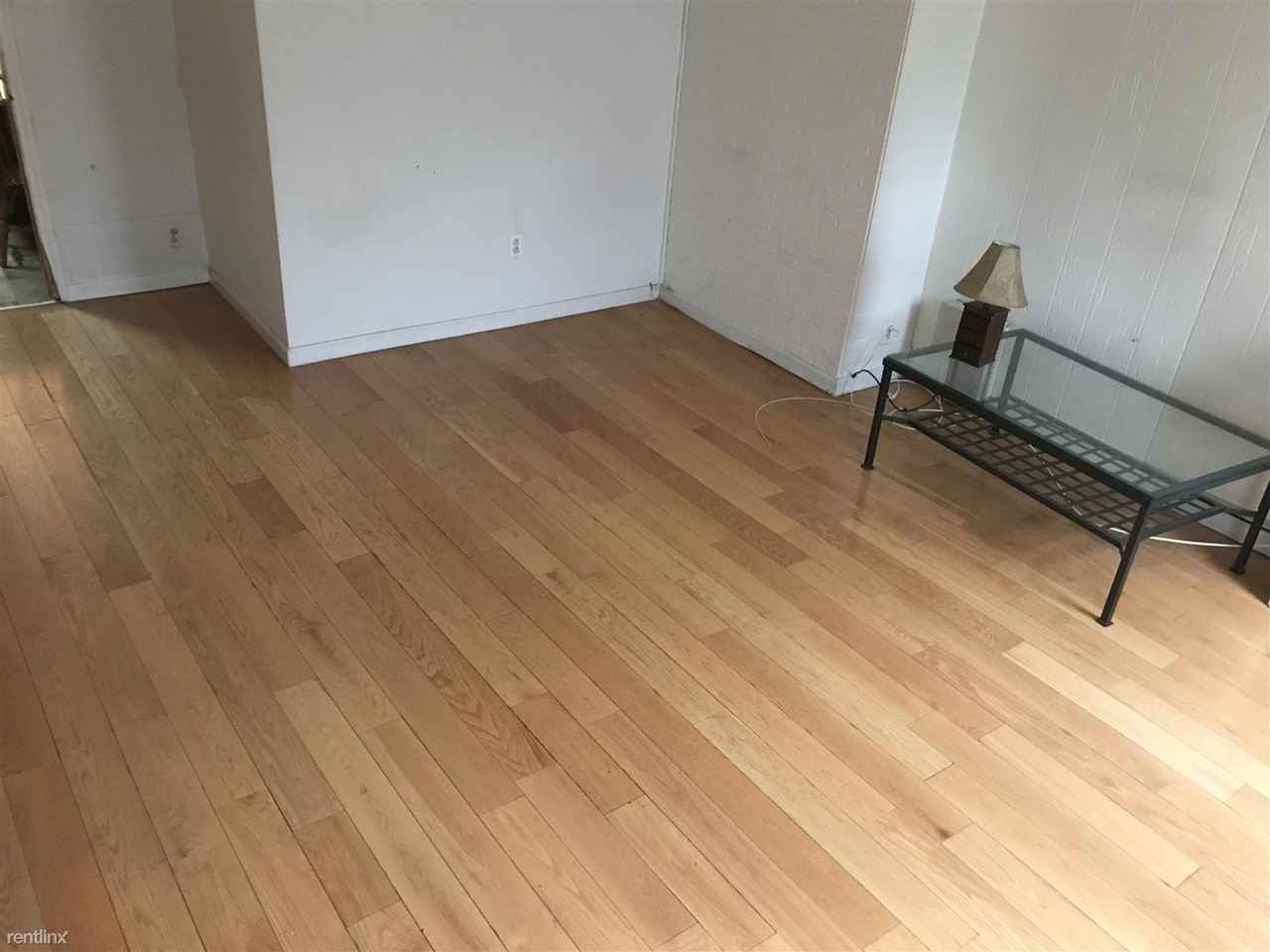 Nelson Apartments in The Heights, Jersey City, NJ 07307 Zumper