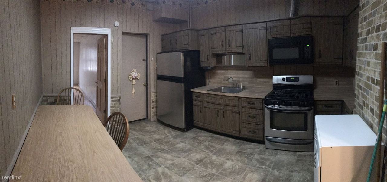 Nelson Apartments in The Heights, Jersey City, NJ 07307 Zumper