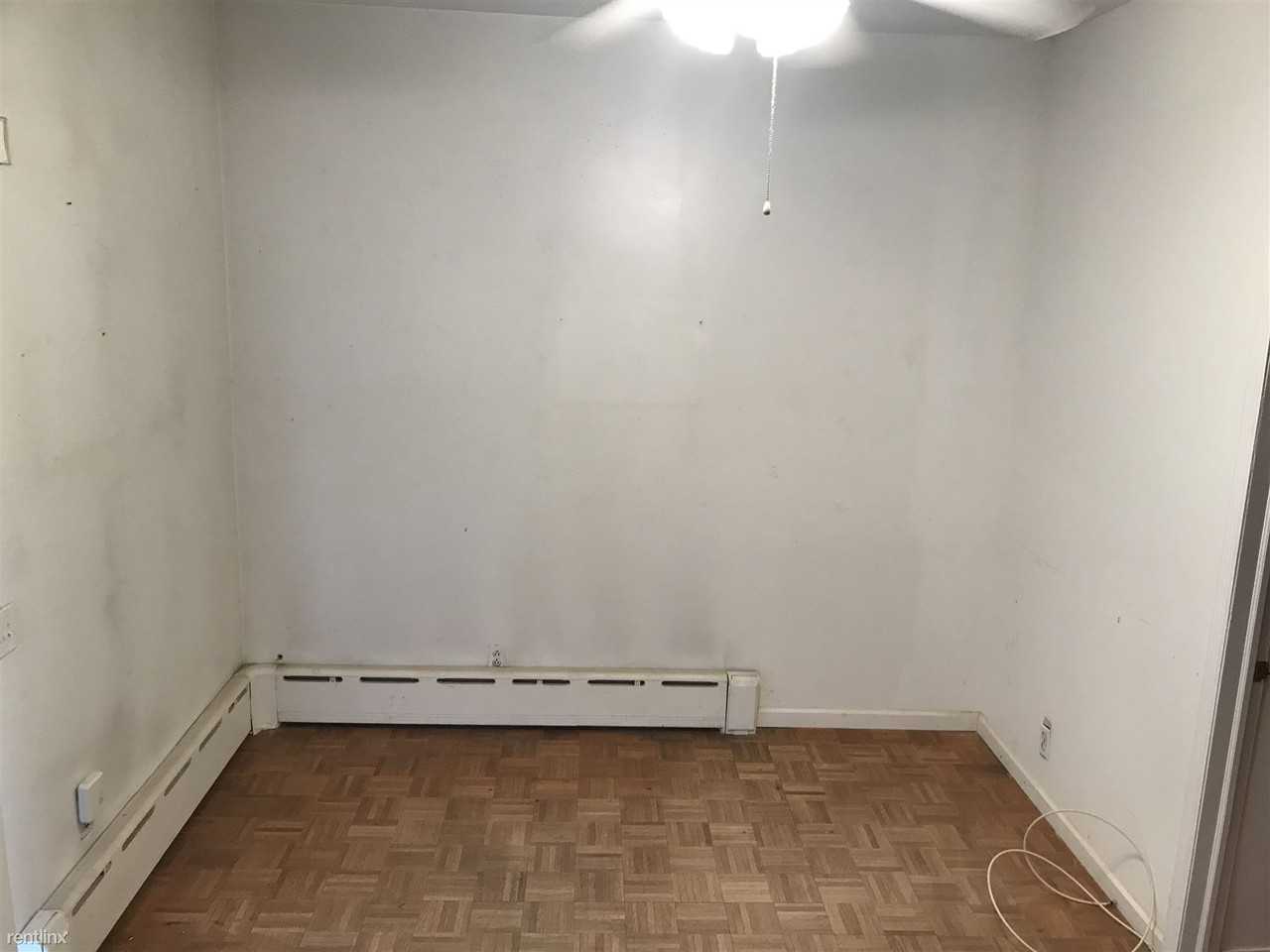 Nelson Apartments in The Heights, Jersey City, NJ 07307 Zumper