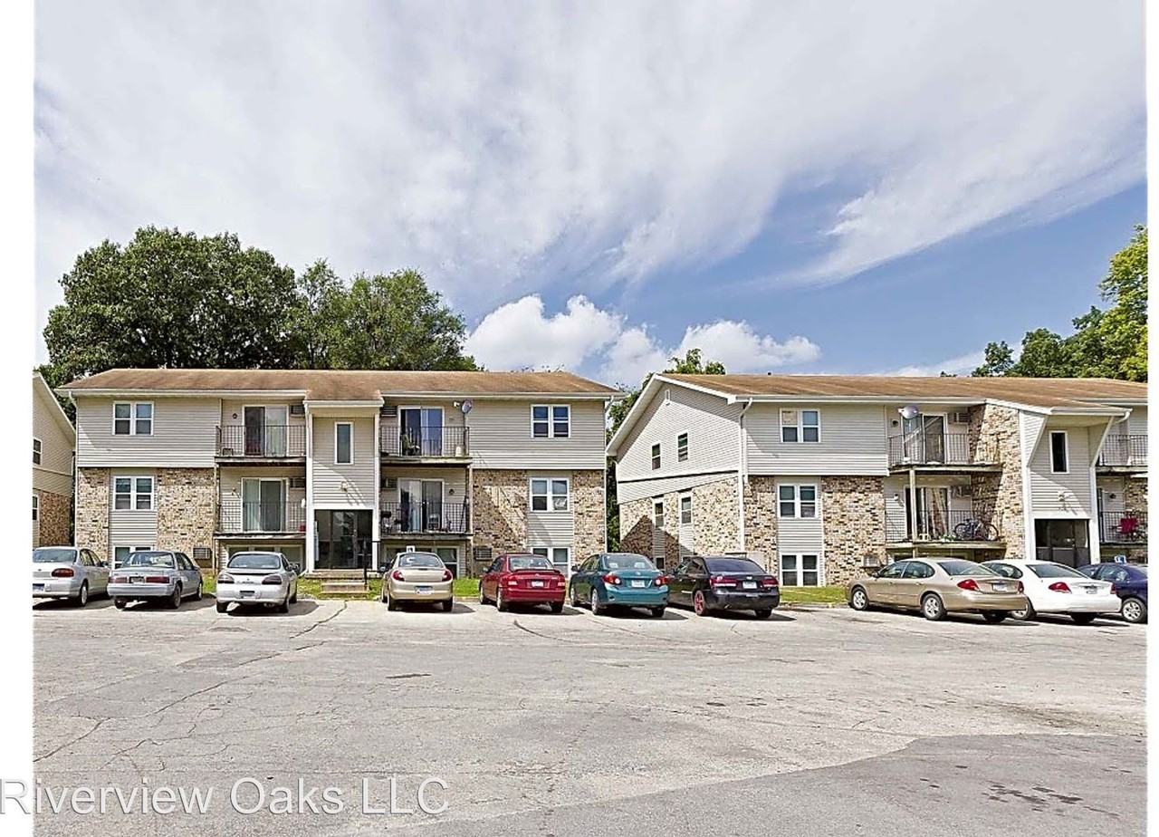 1424 Pennsylvania Ave Apartments in Capitol Park, Des Moines, IA 50316