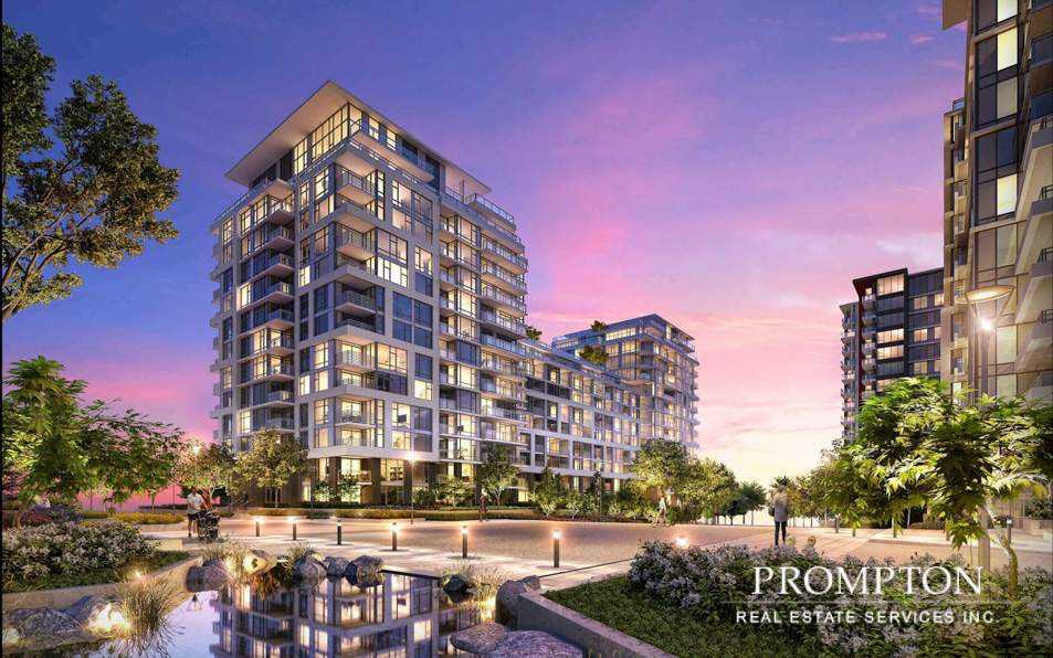 Concord Gardens South Estates Apartments 8800 Hazelbridge Way