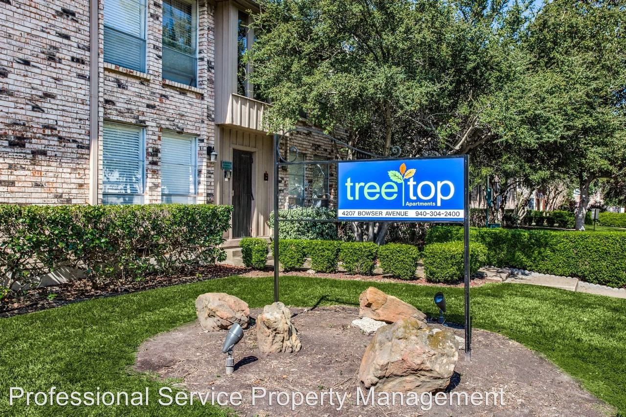 4207 Bowser Ave Apartments in Dallas, TX 75219 Zumper