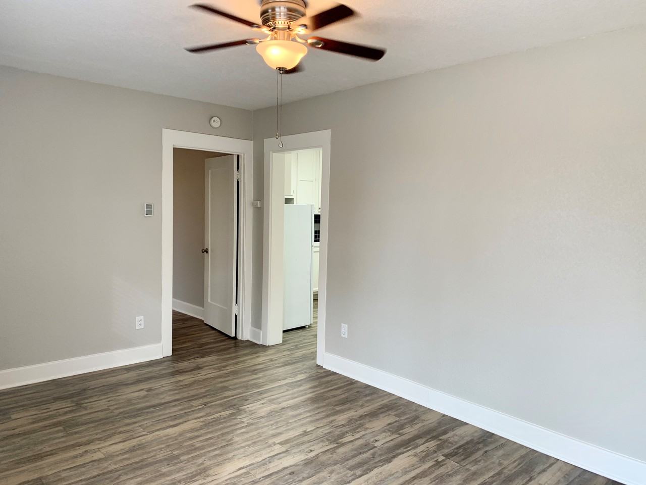 3325 30th Street 1/2, San Diego, CA 92104 1 Bedroom Apartment for Rent