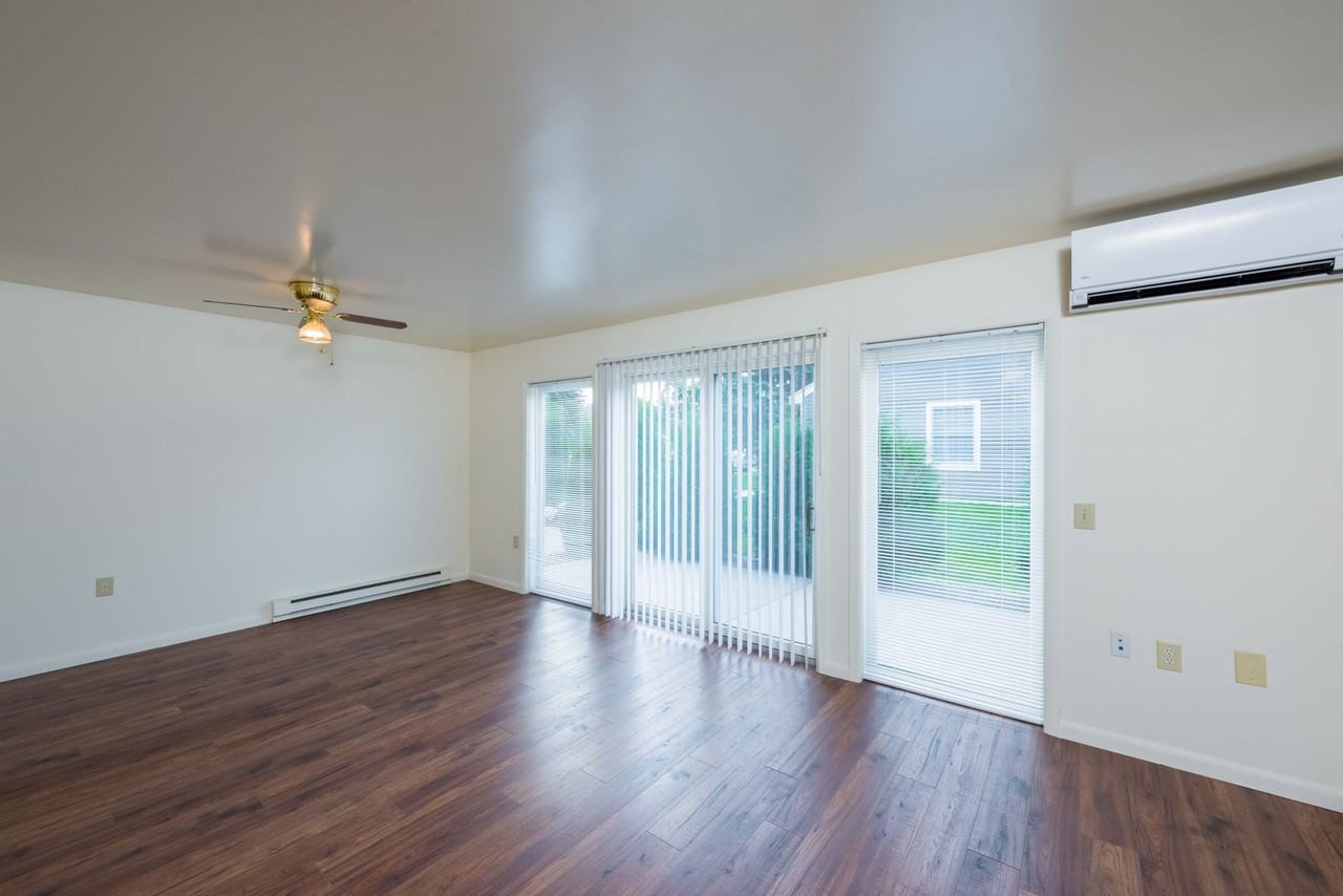 Fort Pike Commons Apartments 133 Gen Grant Cir, Sackets Harbor, NY 13685 Zumper