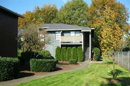 Timber Creek Village Apartments 30195 Sw Brown Rd, Wilsonville, OR