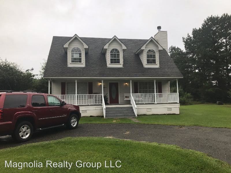 4143 Hwy 117, Leesville, LA 71446 3 Bedroom House for Rent for 1,050
