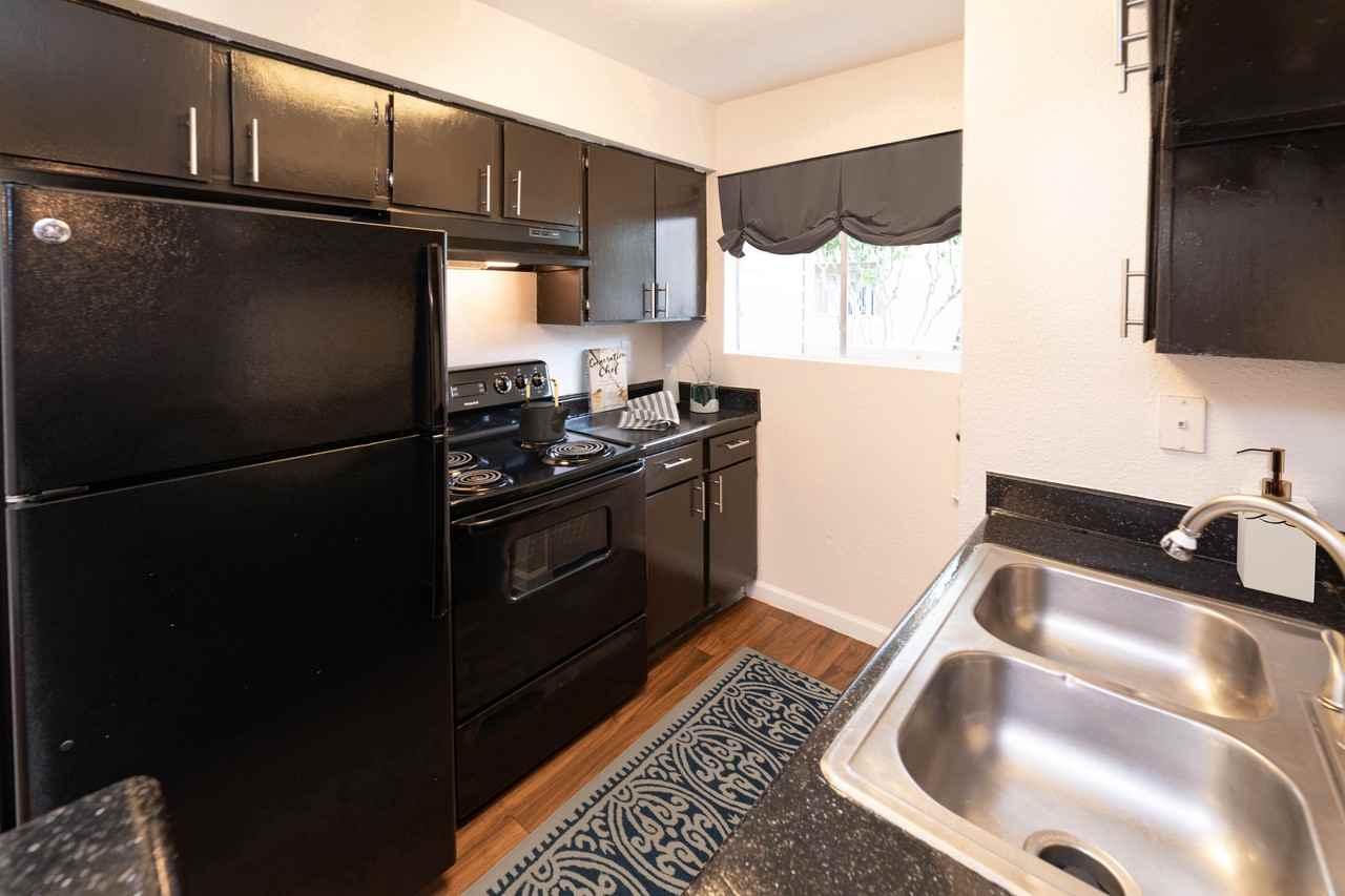 z072922Verano Apartments 2800 S Dairy Ashford Rd, Houston, TX 77082