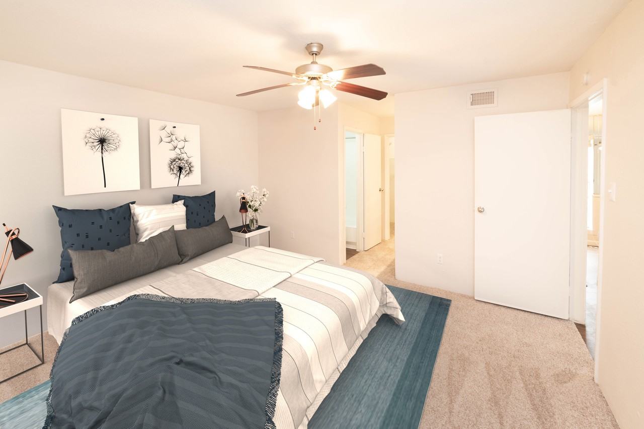 z072922Verano Apartments 2800 S Dairy Ashford Rd, Houston, TX 77082