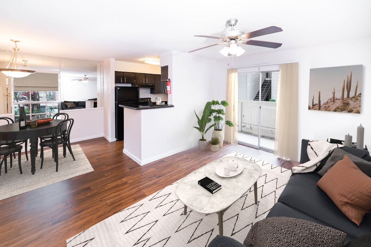 z072922Verano Apartments 2800 S Dairy Ashford Rd, Houston, TX 77082