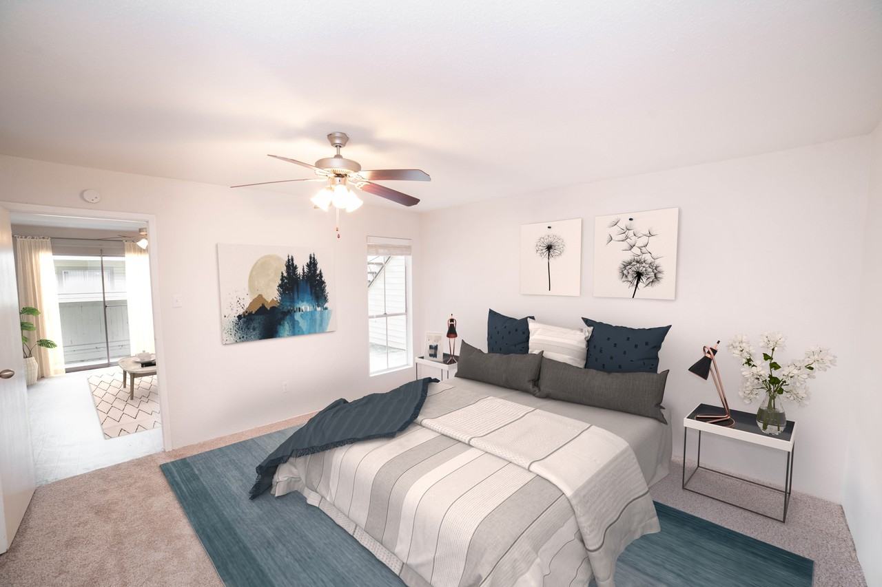 z072922Verano Apartments 2800 S Dairy Ashford Rd, Houston, TX 77082