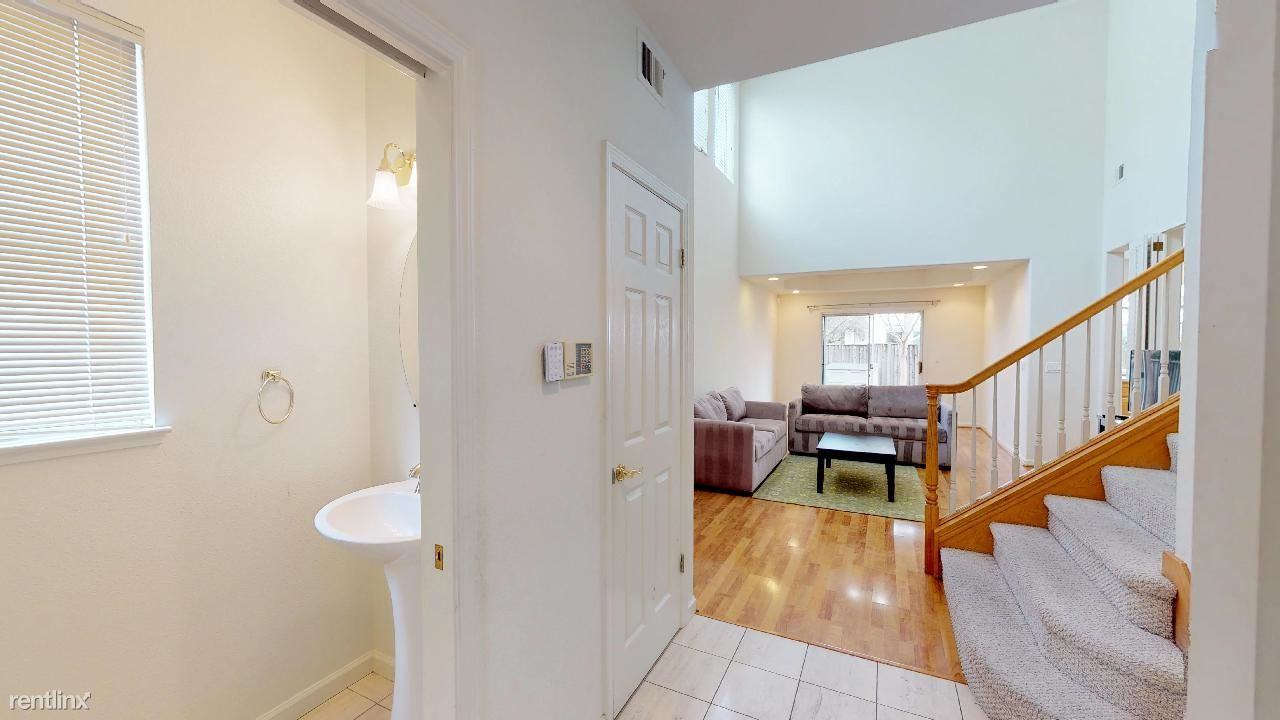 Ferdinand Haus Apartments N De Anza Blvd, Cupertino, CA 95014 Zumper