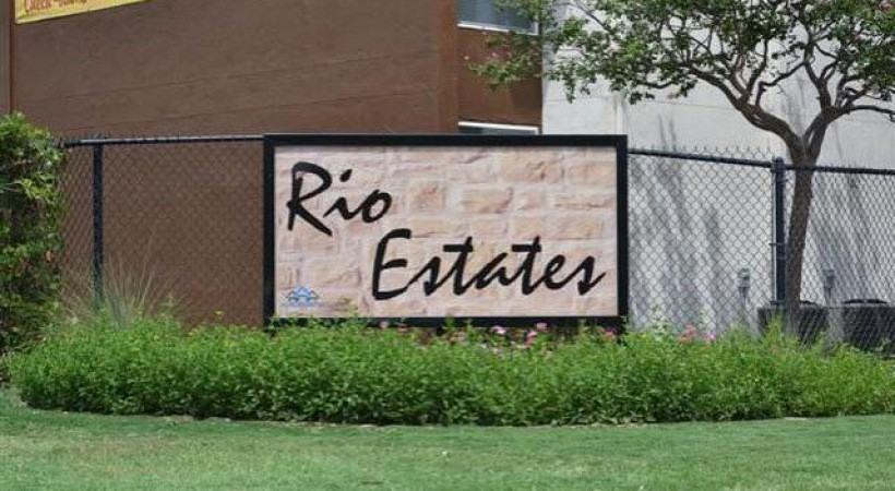 Rio Estates Apartments 1190 N Prairie Creek Rd, Dallas, TX 75217 Zumper