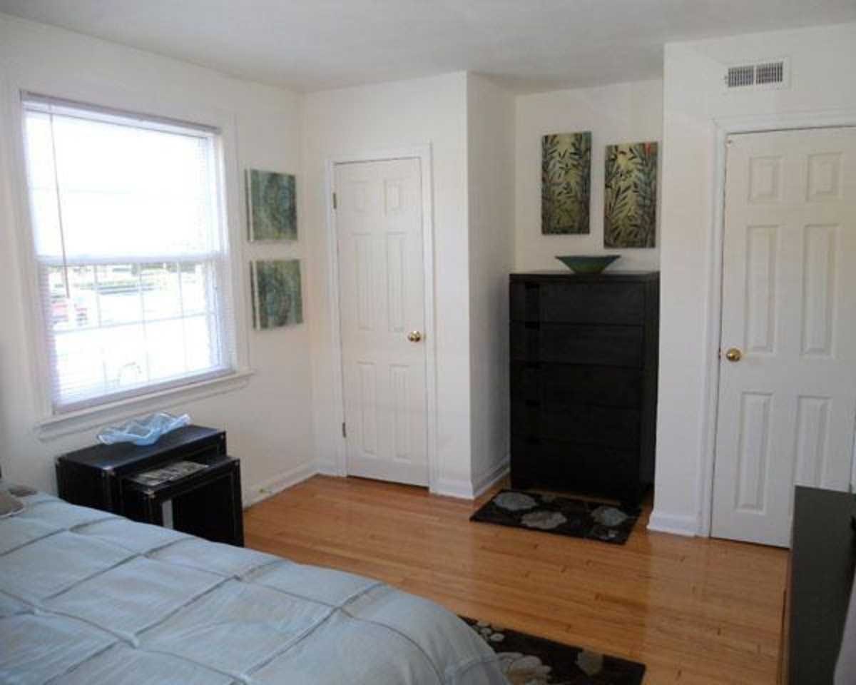 Talbot ParkWaitlist Apartments 118 Warren Street, Norfolk, VA 23505 Zumper