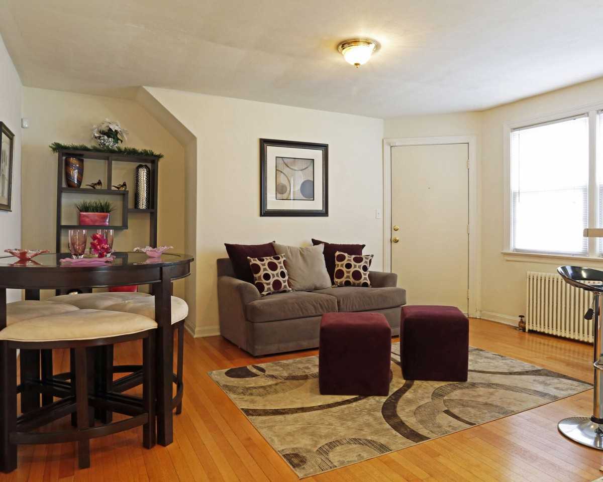 Talbot ParkWaitlist Apartments 118 Warren Street, Norfolk, VA 23505 Zumper