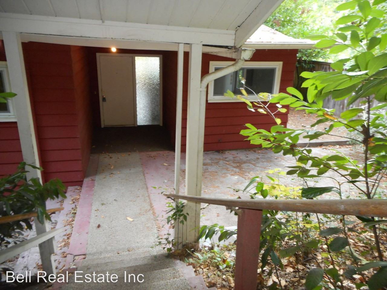 2698 Fairmount Blvd Apartments in Fairmont, Eugene, OR 97403 Zumper