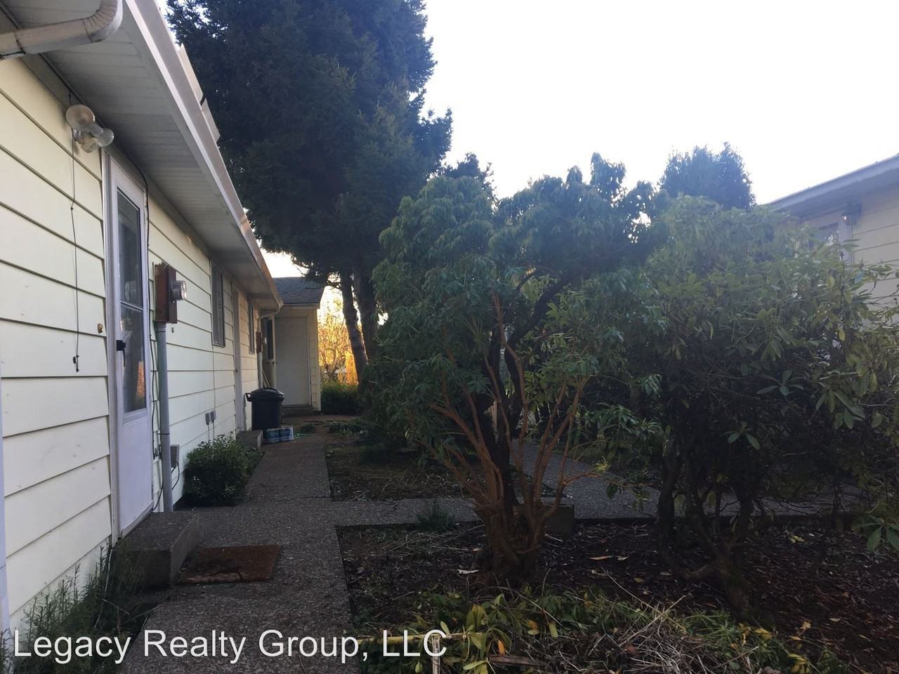 38770 Park St Apartments in Sandy, OR 97055 Zumper