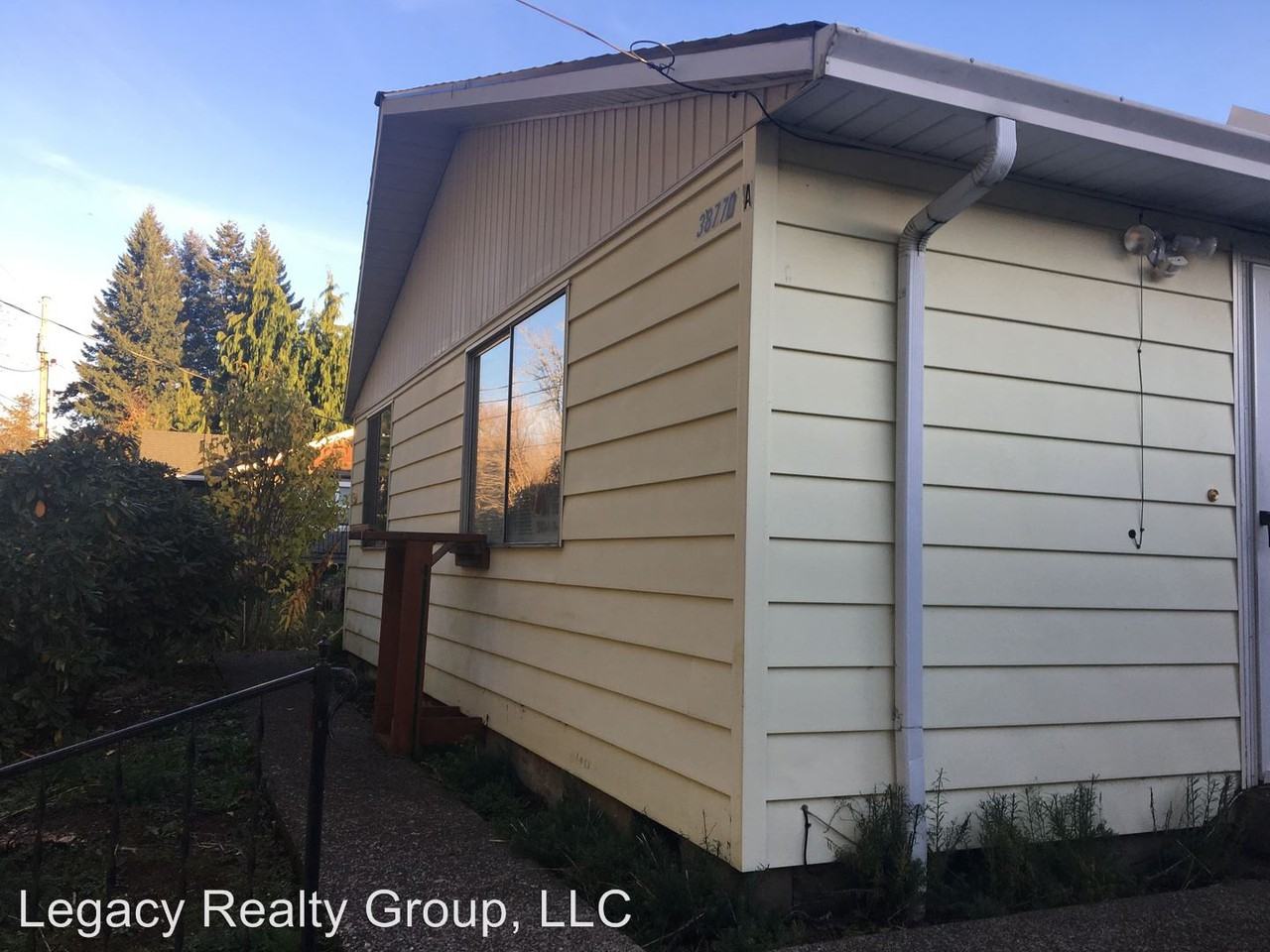 38770 Park St Apartments in Sandy, OR 97055 Zumper