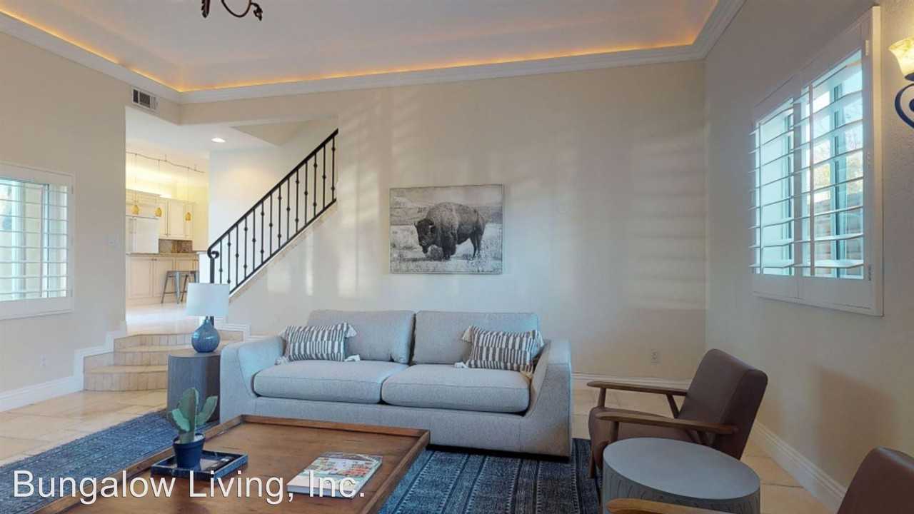 3555 Promontory St Apartments in Pacific Beach, San Diego, CA 92109